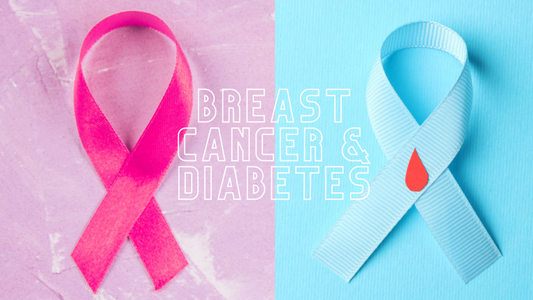 Exploring the Link Between Diabetes and Breast Cancer