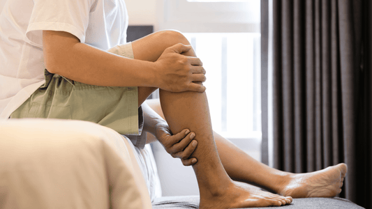 Diabetic Amyotrophy Explained