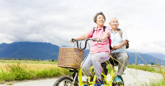 5 Best Daily Exercise for Diabetes to Maintain Healthy Blood Sugar