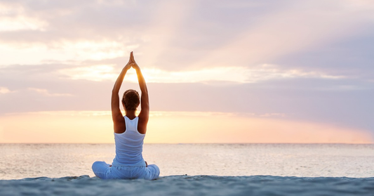 Tips on Exercising Safely When You Have Diabetes
