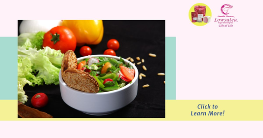 Managing Blood Lipids and Cholesterol: A Comprehensive Guide to Success | 18 FEB 2023 – LOWSUTEA Webinar