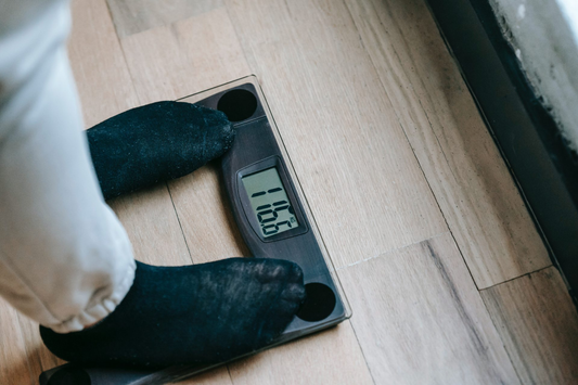 Watch Your BMI To Prevent Diabetes