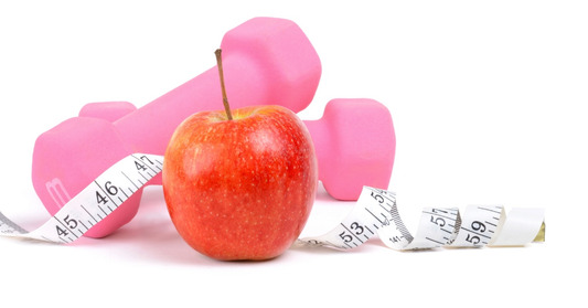 Managing Your Weight For Lower Blood Sugar With Lowsutea