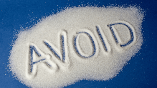 The Impact of Excess Salt on Heart Health