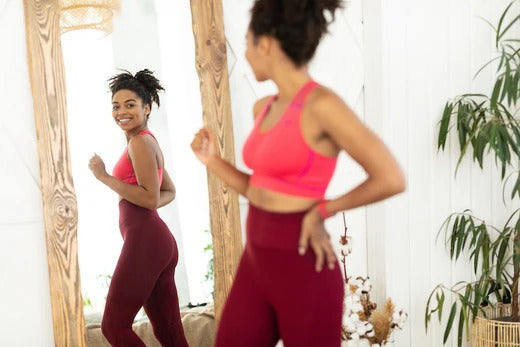 Type 2 Diabetes Management: Smart Tips for Weight Loss and Body Positivity