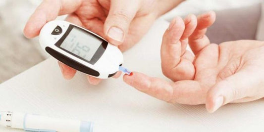 9 Best Sugar Substitutes for Prediabetics & Type 2 Diabetics