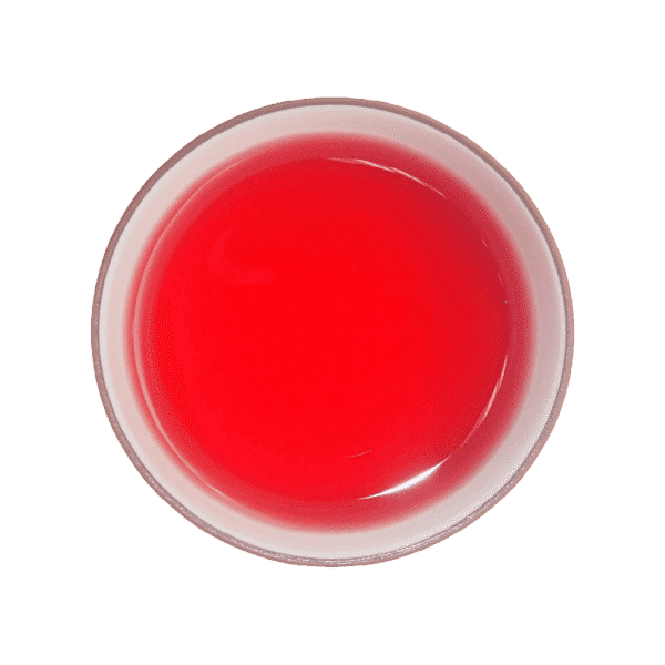 Hibiscus Paradise Herbal Infusion – CT Teas