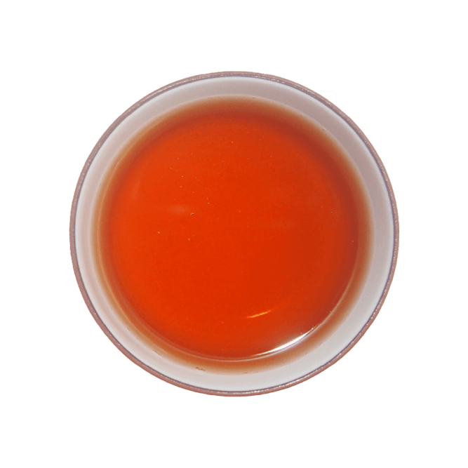 馬騮搣烏龍茶 – CT Teas