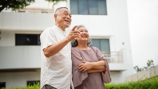 The Secret to a Longer Life: How to Beat the “3 Highs” Naturally